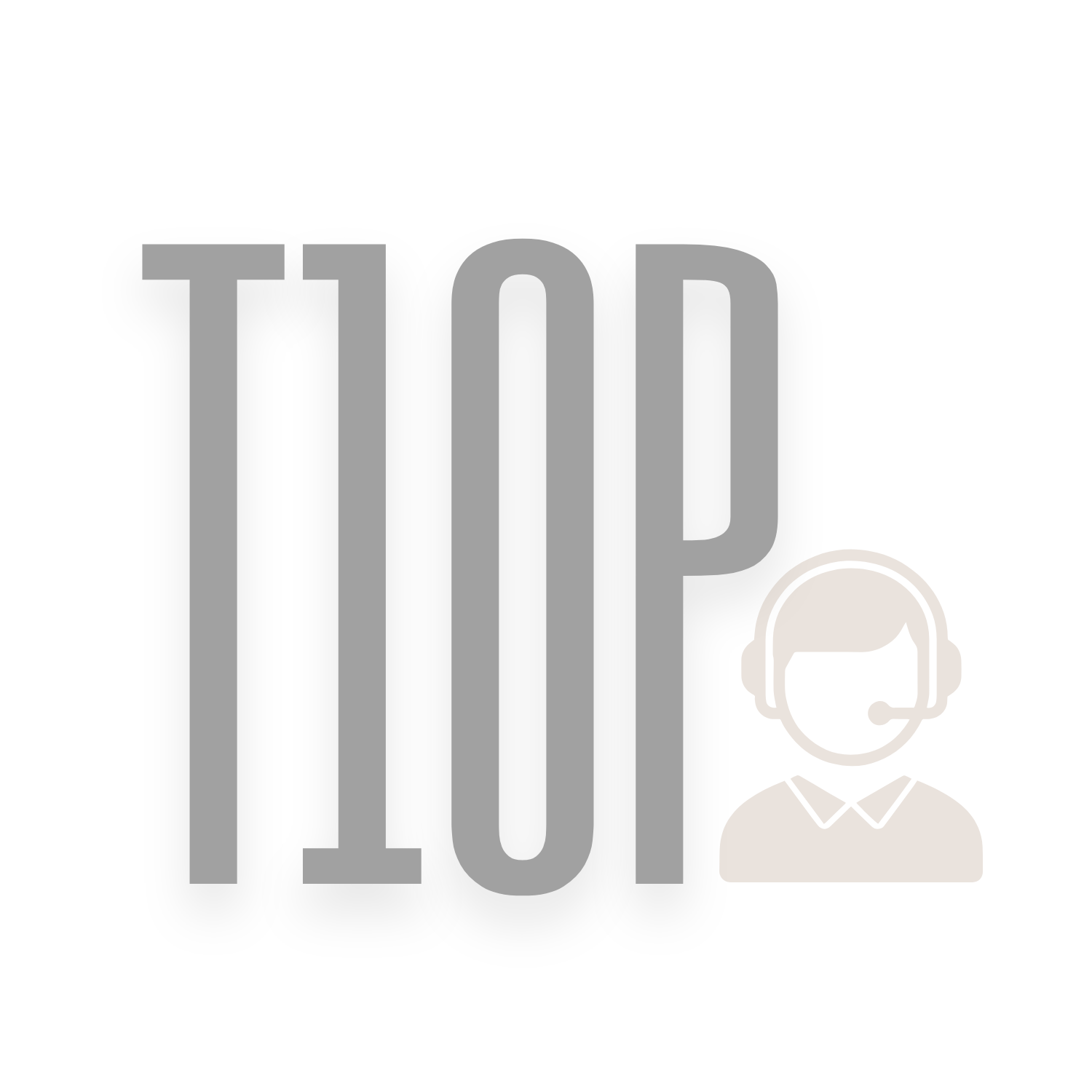 Top Tenva